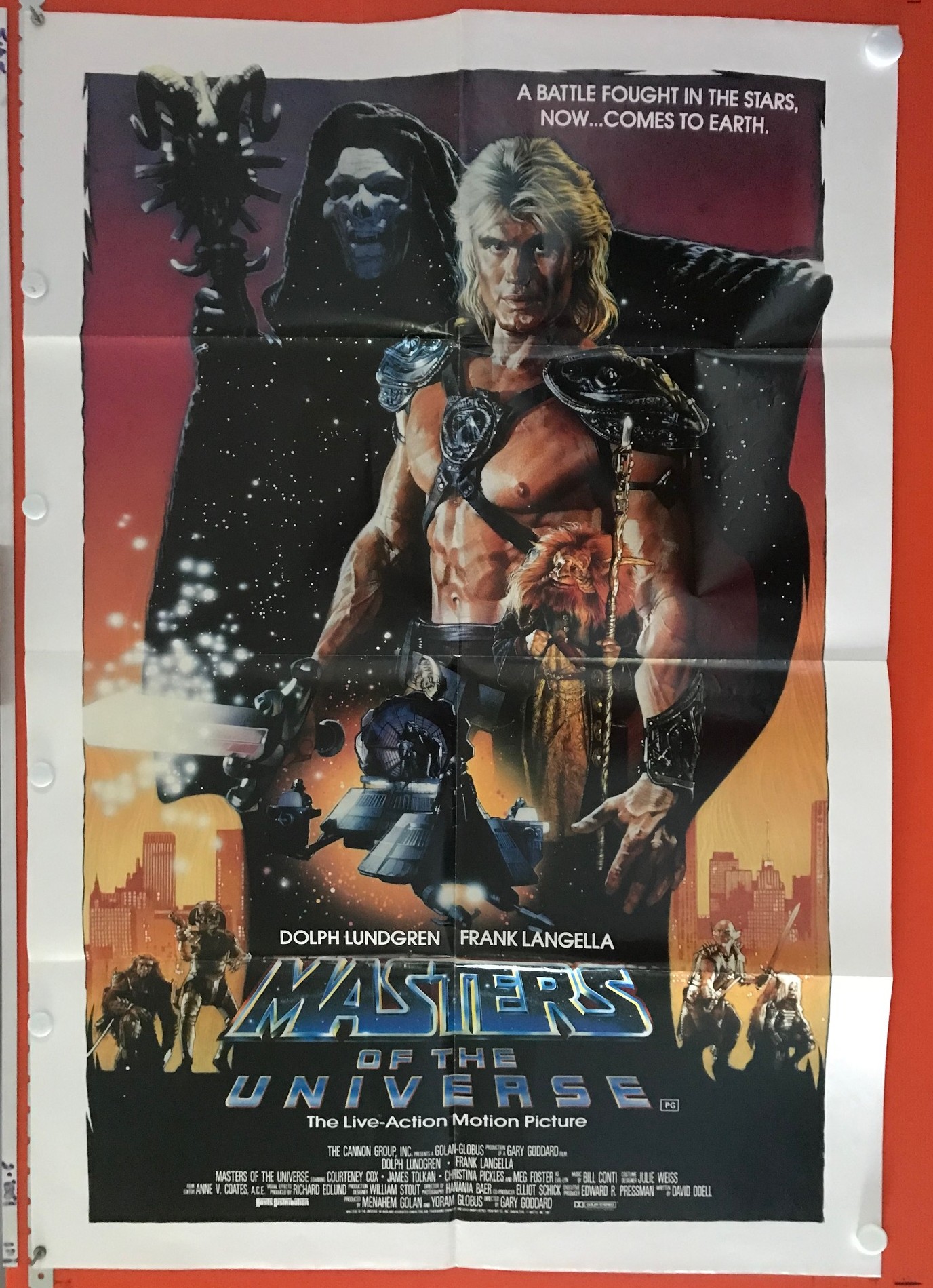 Masters of the Universe_3115 (1)