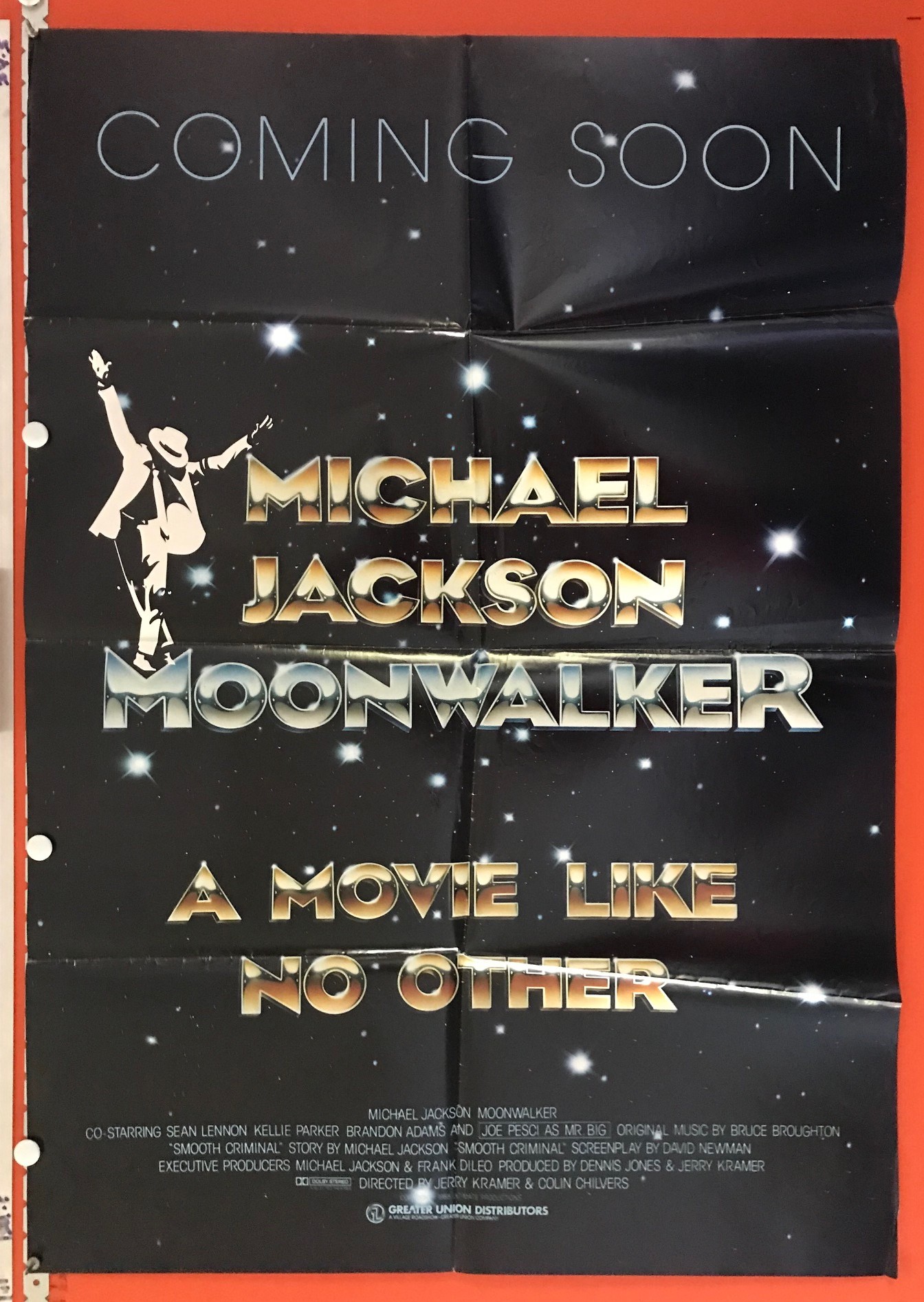 Moonwalker_3114