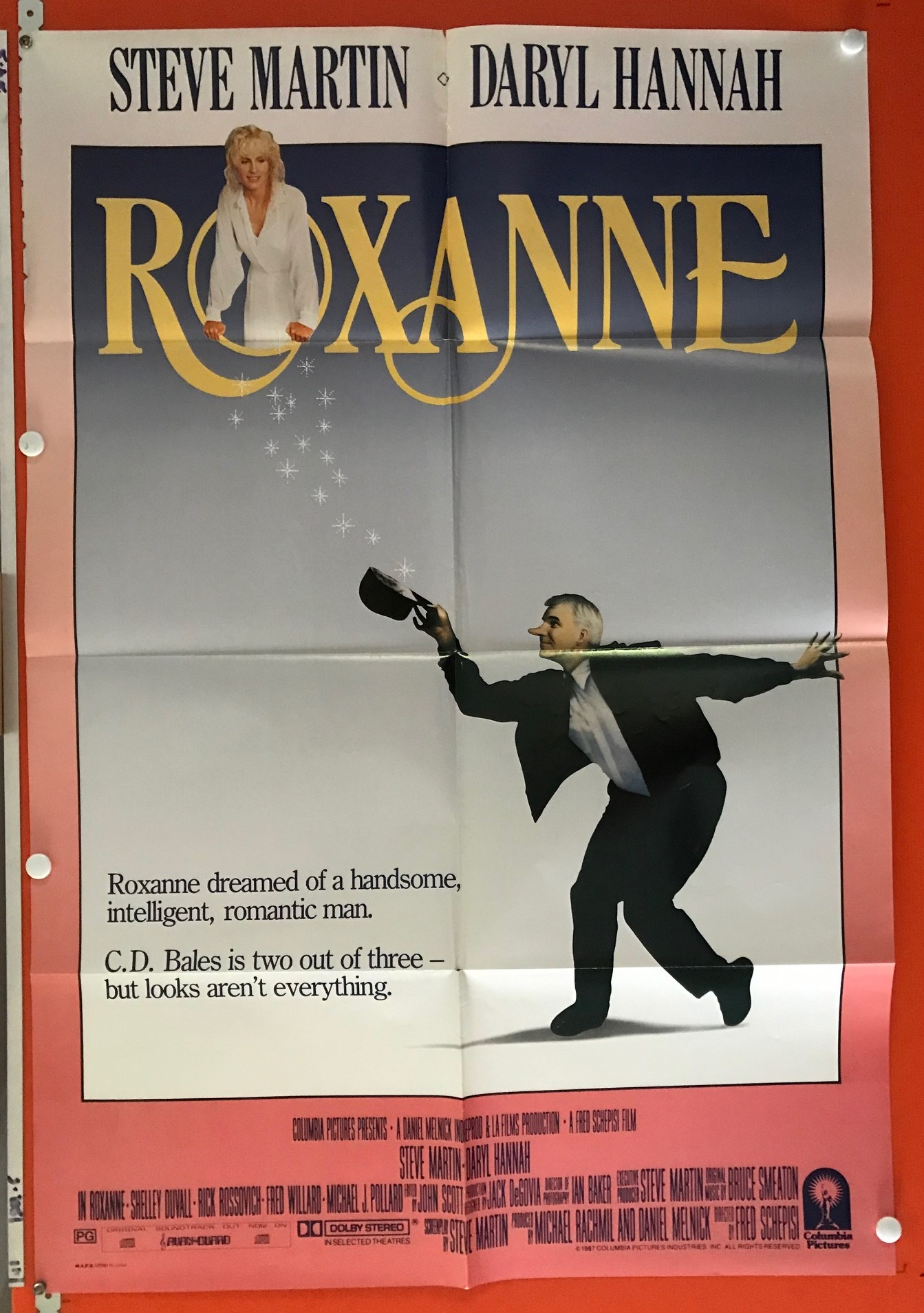 Roxanne_3109