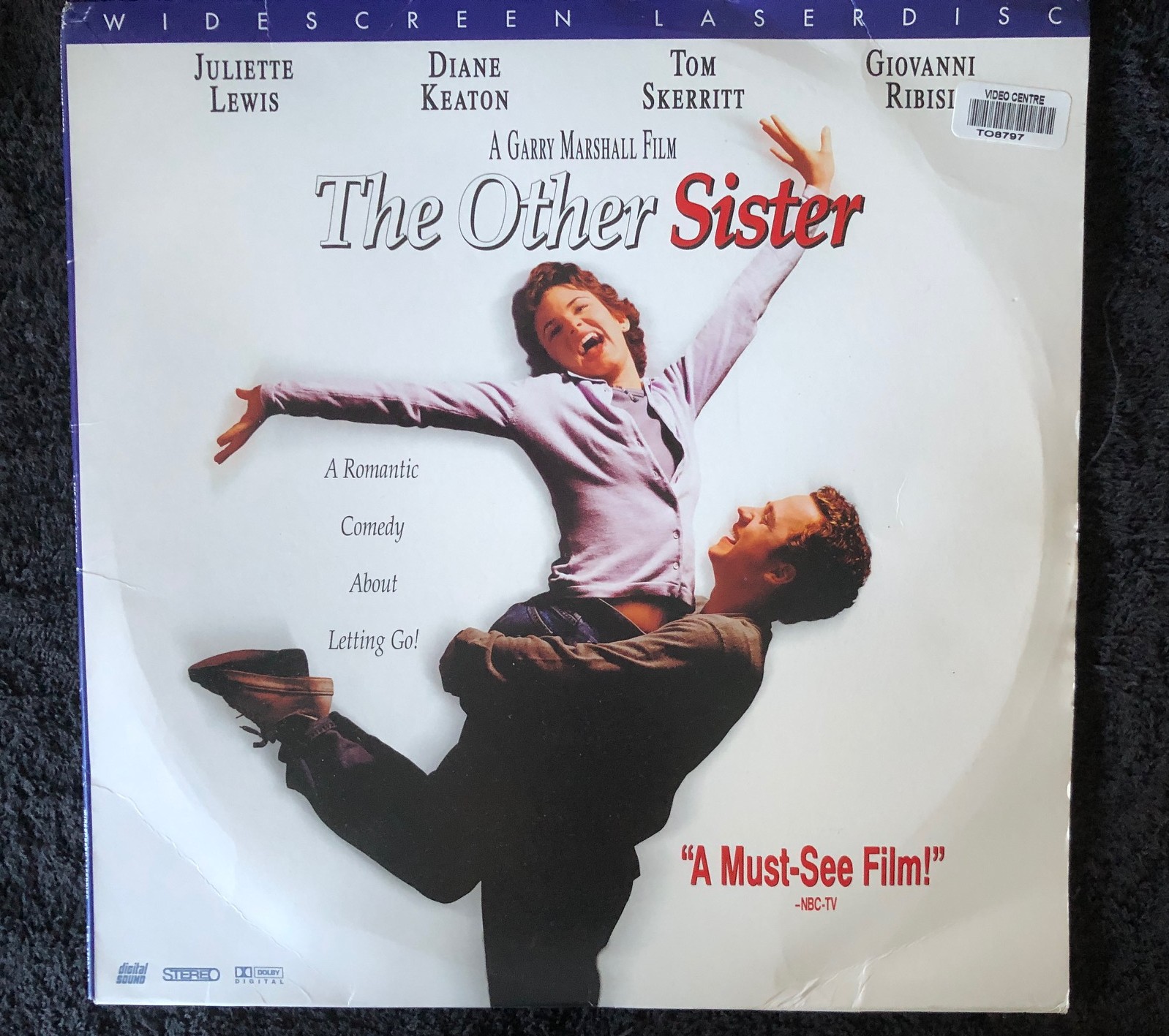 The Other Sister-a_9374