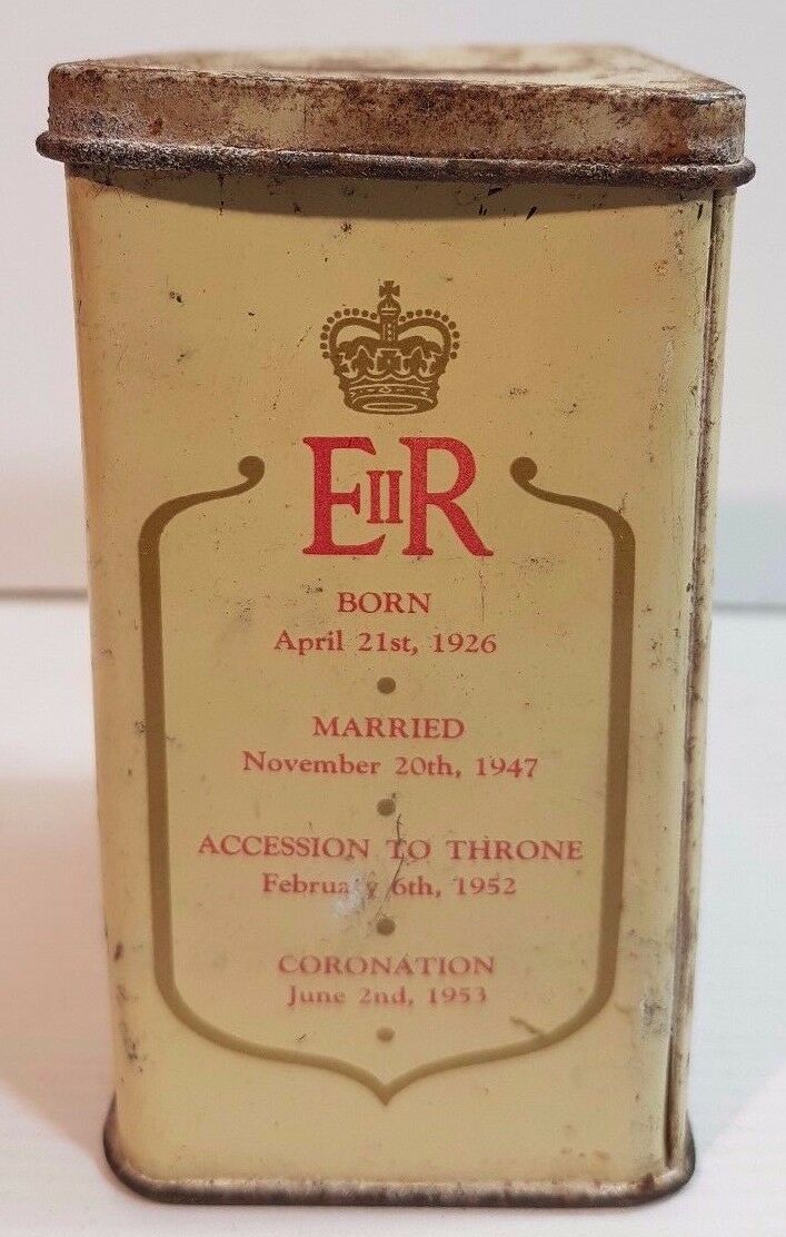 Biscuit-Tea-Sweets-Cigar-Tin-Besters-Queen-Elizabeth-and-Boy-Prince-Charles-122770899232-4